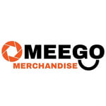 MEEGO MERCHANDIAE