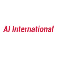 AI International