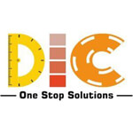 delhi/dizine-india-consultants-tri-nagar-delhi-10049362 logo