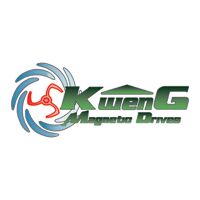 Kweng Alloys Private Limited