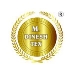 namakkal/mdinesh-tex-10057823 logo