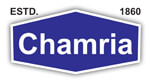 delhi/vaidya-nand-ram-gigraj-chamria-patparganj-delhi-1005833 logo