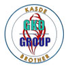 bhopal/gkd-kasde-brother-group-huzur-bhopal-10058659 logo
