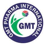 GMT Pharma International