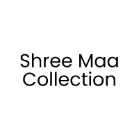 Shree Maa Collection