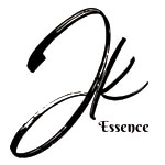 JK ESSENCE