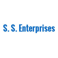 S. S. Enterprises