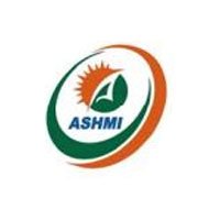 ASHMI DIGIHUB