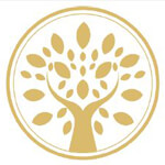 Enduring Body Care LLP