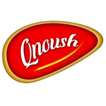 Qnoush foods pvt ltd