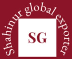 Shahinur Global Exporter