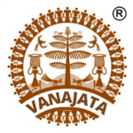 Vanajata