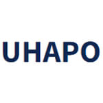 Uhapo