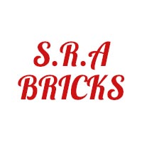 kanyakumari/sra-bricks-marthandam-kanyakumari-10073009 logo