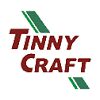 Tinny Craft