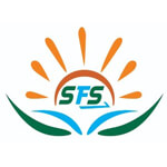 Shree Financial Services