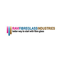 ahmedabad/ravi-fibreglass-industries-sarkhej-ahmedabad-10082258 logo