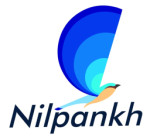 nagpur/nilpankh-india-private-limited-10082521 logo