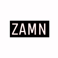 Zamn Enterprise