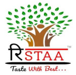 ristaa wellness and foods ltd