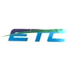 bangalore/ezzi-trading-co-10088736 logo