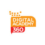 Digital Academy 360