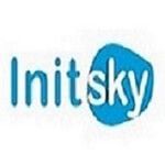 InitSky IT Services