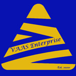 VAAS Enterprise LLP