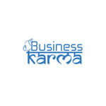 Business Karma Private LTD