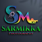 Sarmikka Photography