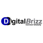 digitalbrizz