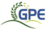 Grain & Pulses Engineers Private Limited