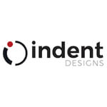 Indent Designs Pvt Ltd