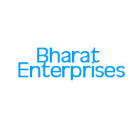 Bharat Enterprises