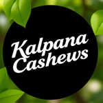 KALPANA CASHEWS