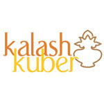 KalashKuber