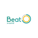 beatoapp