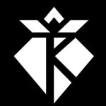 firozabad/kalash-overseas-10097601 logo