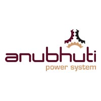 ahmedabad/anubhuti-power-system-odhav-ahmedabad-10097874 logo