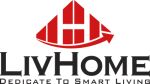 LIVHOME