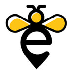 Blinkbee