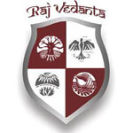 Raj Vedanta School