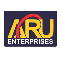 delhi/aru-enterprises-10099491 logo