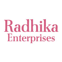 Radhika Enterprises