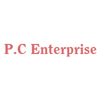 cachar/pc-enterprise-10099701 logo