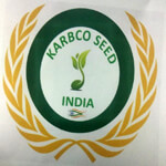 KARBCO SEED