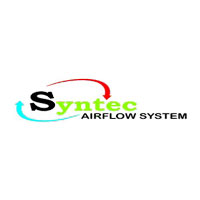 Syntec Airflow System