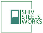 delhi/shiv-steels-works-dwarka-delhi-10101848 logo
