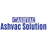 delhi/ashvac-solution-nangloi-delhi-10102013 logo