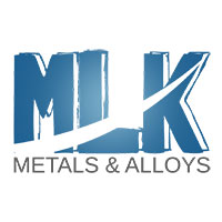 mumbai/mlk-metals-alloys-10102969 logo